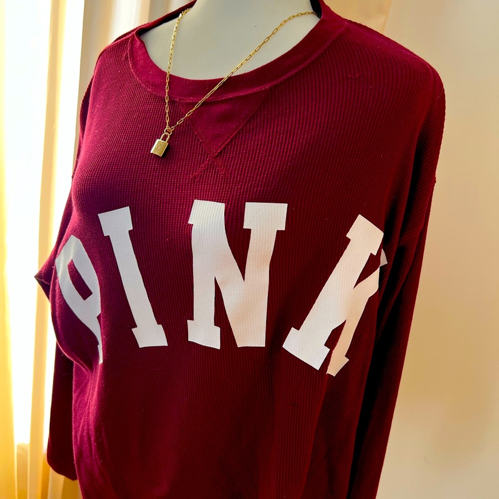 Victoria’s Secret